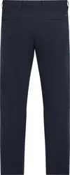Tommy Hilfiger DENTON KNIT TECH CHI, DW5 Siyah Erkek Pantolon