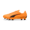 Puma VITORIA II FG/AG Erkek Krampon