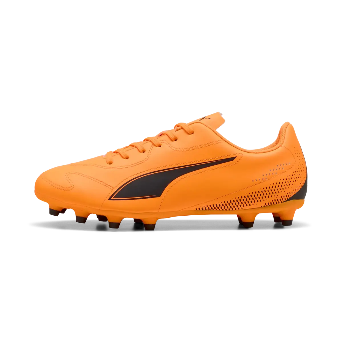 Puma VITORIA II FG/AG Erkek Krampon