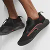 Puma Fuse 2.0 Siyah Erkek Yürüyüş Ayakkabısı