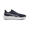 Puma Pounce Lite Lacivert Erkek Spor Ayakkabı & Sneaker