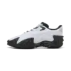 Puma Mostro X Dots Beyaz Unisex Spor Ayakkabı & Sneaker