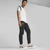 Puma Ferrari Slipstream Beyaz Unisex Günlük Spor Ayakkabı