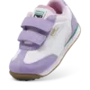Puma Easy Rider Kids V Inf Beyaz Çocuk Spor Ayakkabı