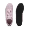 PUMA Speedcat OG Pembe Kadın Günlük Spor Ayakkabı