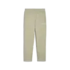 Puma EVOSTRIPE Sweatpants Yeşil Kadın Eşofman Altı