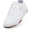 Puma Tifosi Erkek Spor Ayakkabı & Sneaker