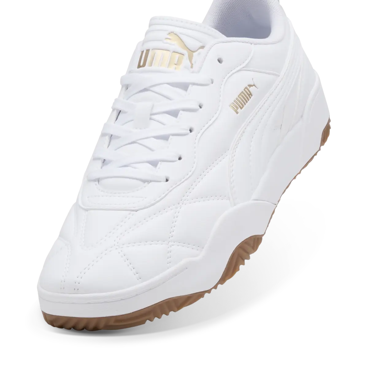 Puma Tifosi Erkek Spor Ayakkabı & Sneaker