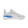 Puma Anzarun Lite Gri Erkek Spor Ayakkabı & Sneaker