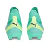 Puma ULTRA PRO FG/AG Mint Erkek Krampon