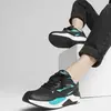 Puma MAPF1 X-Ray Speed Beyaz Unisex Günlük Spor Ayakkabı