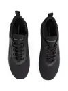 EVA RUNNER LOW INST, 0GM