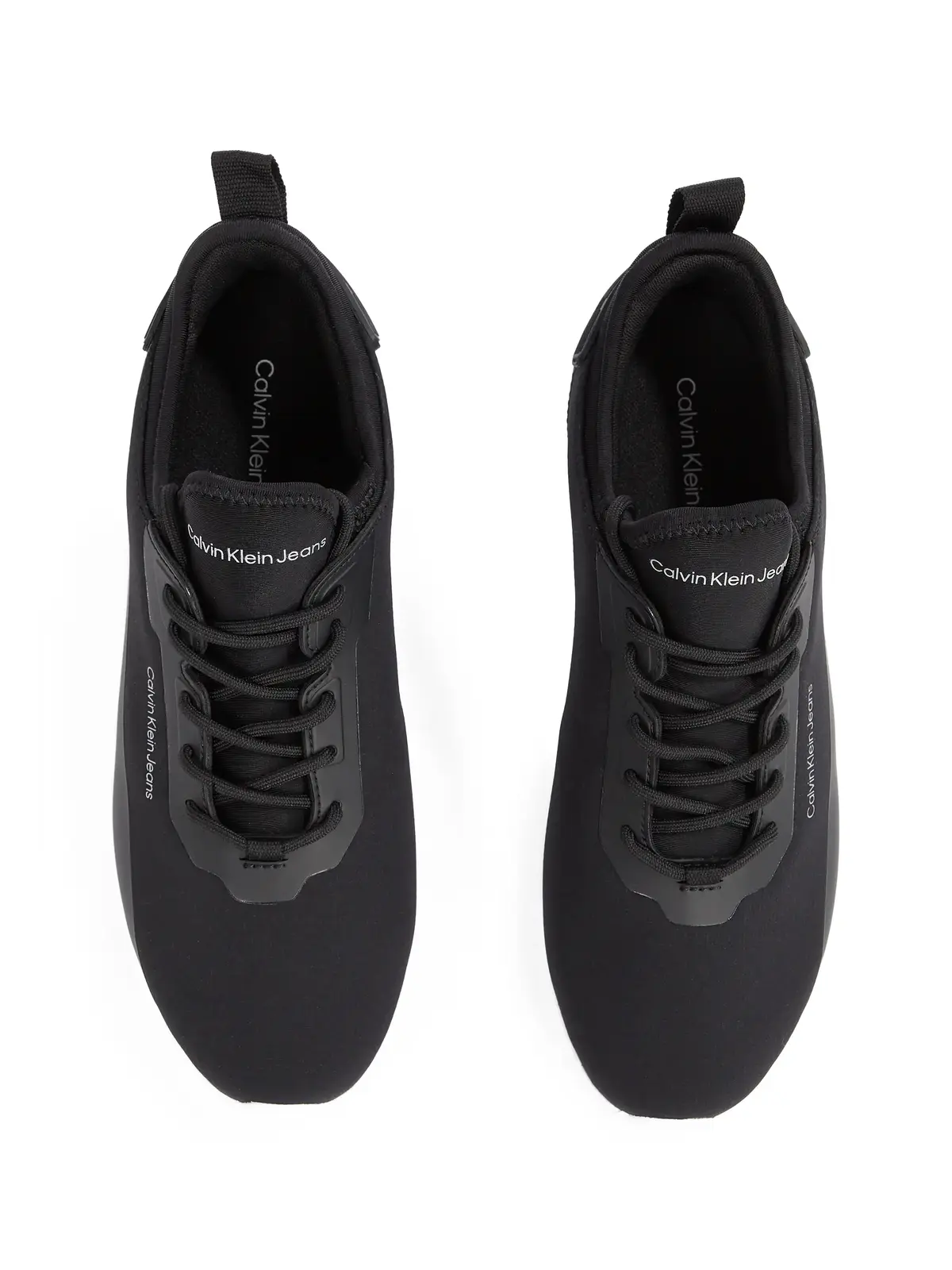 EVA RUNNER LOW INST, 0GM
