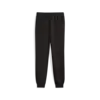 PUMA CLASS Better Sweatpants Erkek Siyah Eşofman Alt