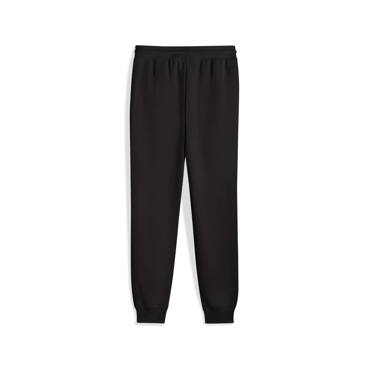 PUMA CLASS Better Sweatpants Erkek Siyah Eşofman Alt