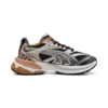 Puma Velophasis Always On Unisex Spor Ayakkabı & Sneaker