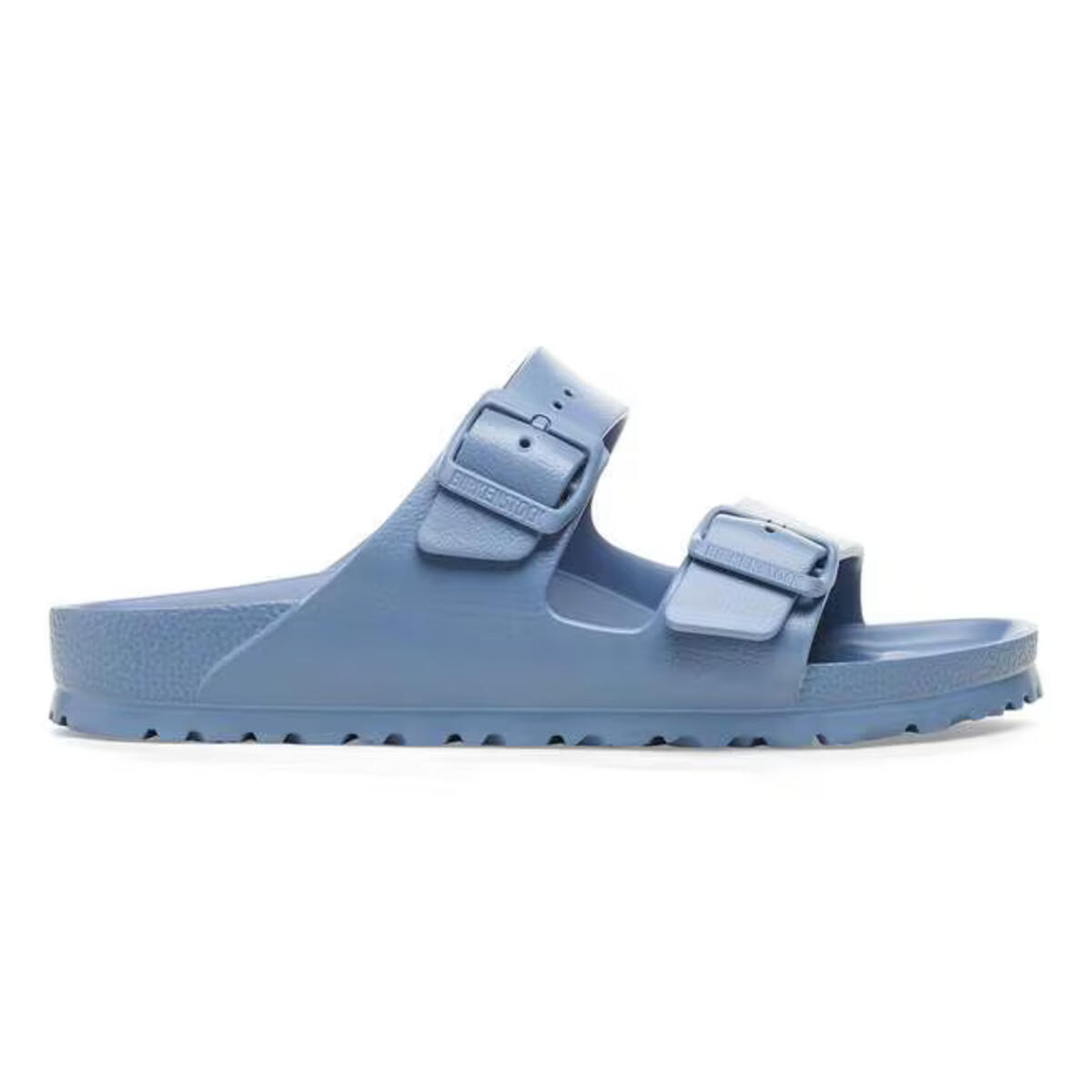 Birkenstock ARIZONA EVA Mavi Erkek Terlik