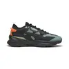Puma MAPF1 AMG Extent Nitro Yeşil Unisex Günlük Spor Ayakkabı