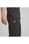 Puma Ferrari Style Sweat Pants Siyah Erkek Eşofman Altı