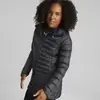 Puma PackLITE Jacket Siyah Kadın Mont