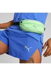 Puma PR Classic Yeşil Unisex Bel Çantası