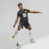 Puma BVB AWAY Jersey Replica Erkek Takım Forması