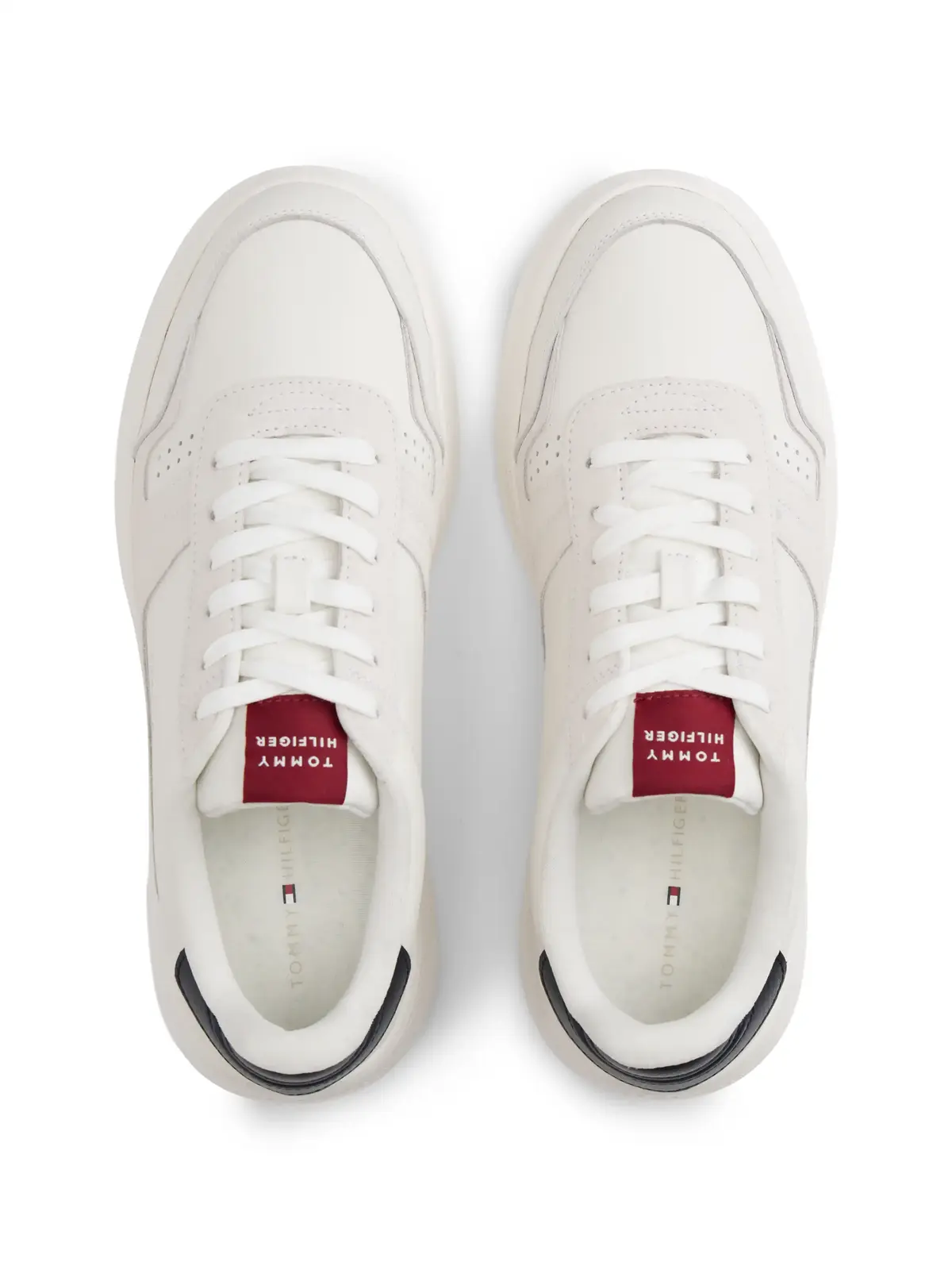 MODERN LIGHTCUP LTH, YBL