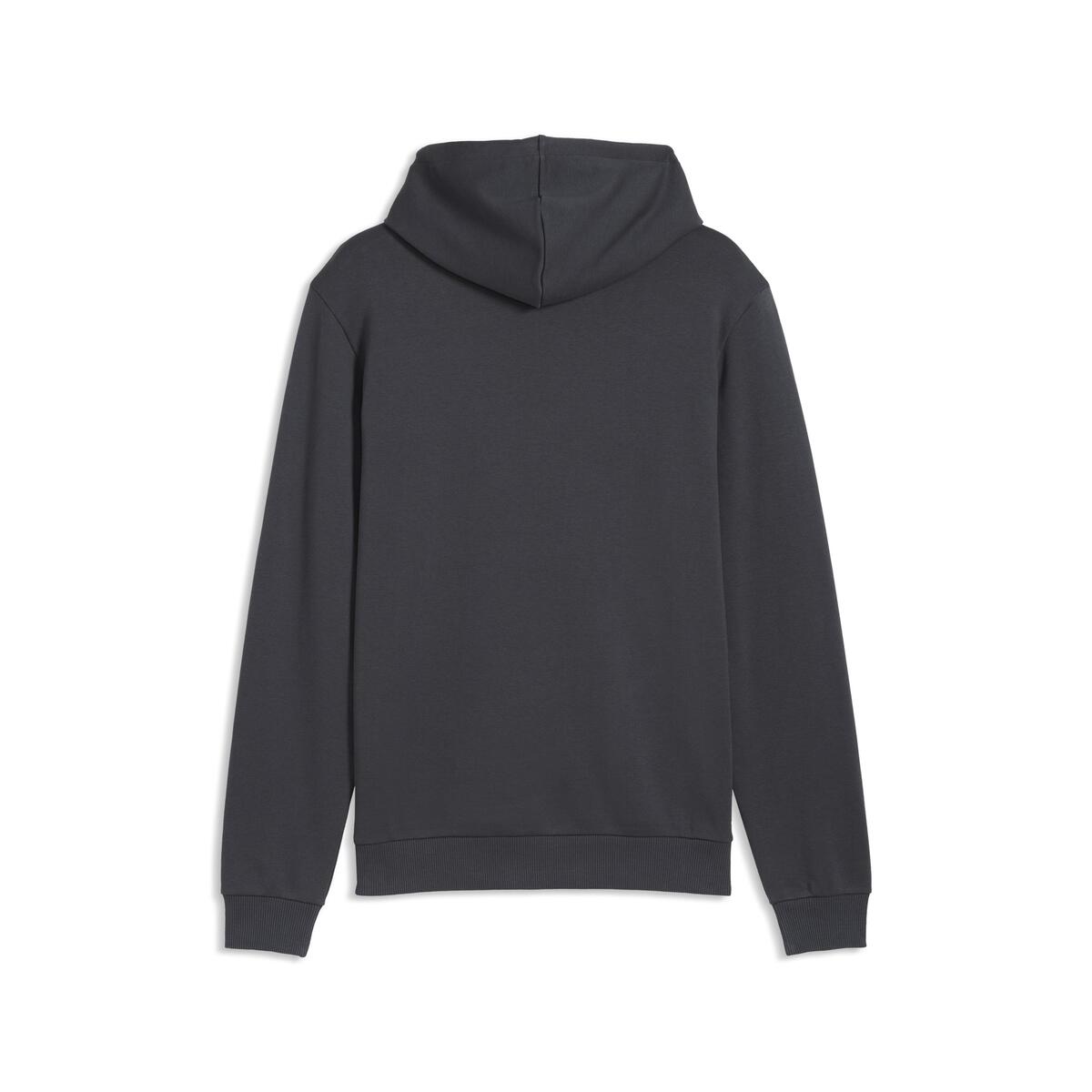 Puma GSK FtblCulture Hoodie GALATASARAY FtblCulture Erkek Kapüşonlu SWEATSHIRT