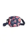 Puma Core Pop Cross Body Bag Mavi Kadın Omuz Çantası