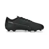 Puma ULTRA PLAY FG/AG Jr Siyah Çocuk/Unisex Krampon