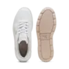 Puma Karmen L Kadın Spor Ayakkabı & Sneaker