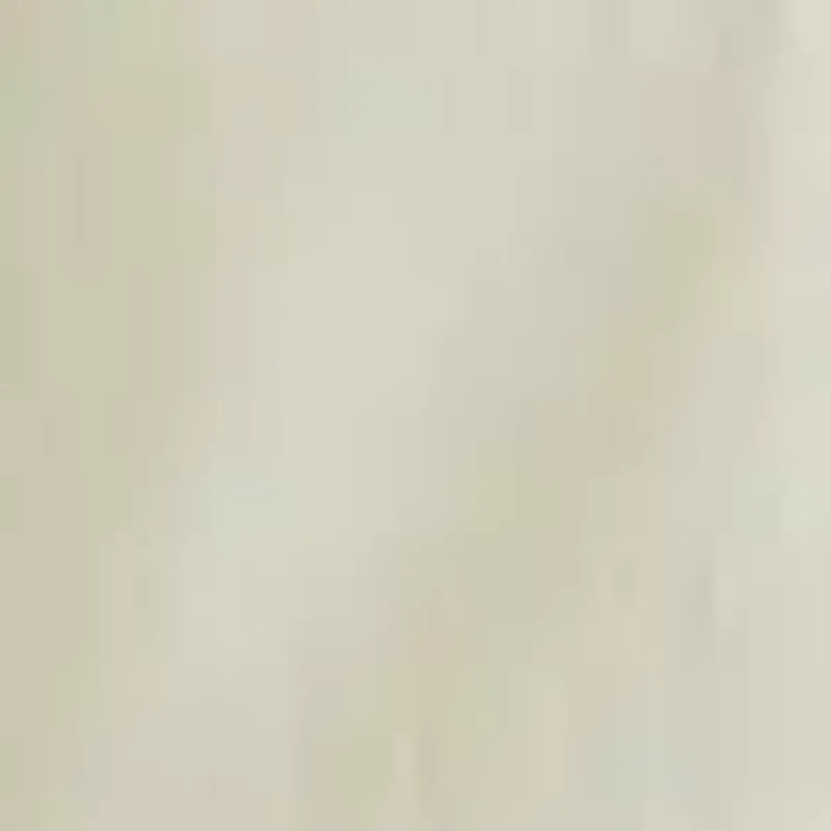 Tommy Hilfiger TJM ESSENTIAL JACKET, M1C Yeşil Erkek Ceket