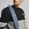 Puma Patch Backpack Mavi Erkek Çanta