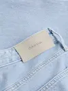 Calvin Klein Denim Kadın Pantolon
