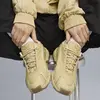 Puma Inhale Essentials Erkek Spor Ayakkabı & Sneaker