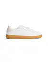 TH PREMIUM HERITAGE, 0LF