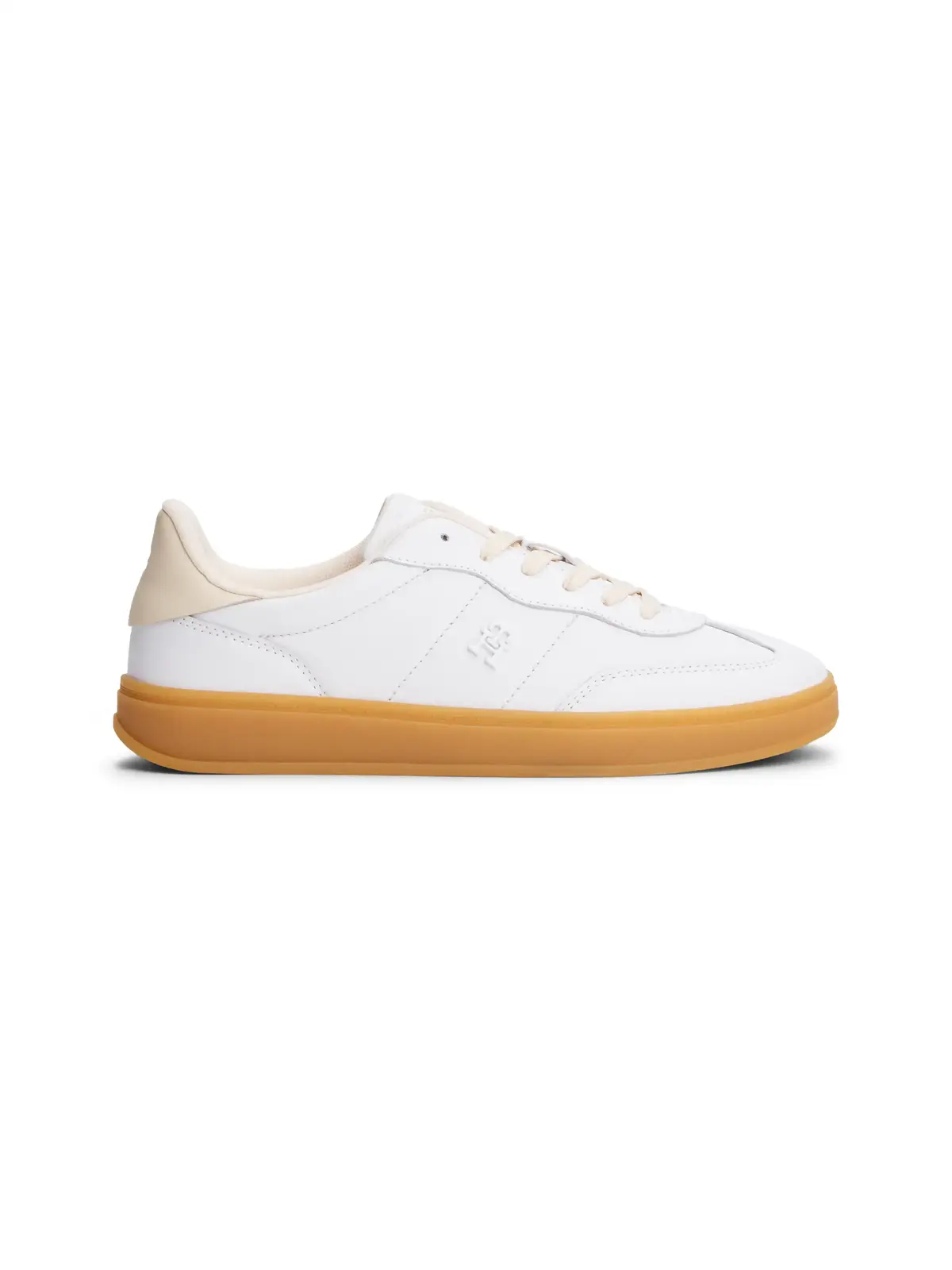 TH PREMIUM HERITAGE, 0LF