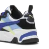 Puma Trinity Erkek Spor Ayakkabı & Sneaker