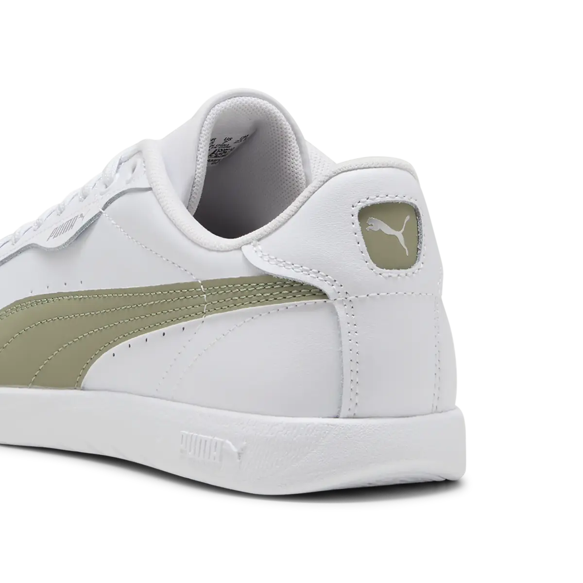 Puma Vikky Star Kadın Spor Ayakkabı & Sneaker