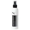 PUMA Shoe Care Refresher white-black Unisex Beyaz Ayakkabı ve Sandalet Temizleyici