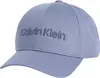 Calvin Klein CALVIN EMBROIDERY BB, PCP Mavi Erkek Şapka
