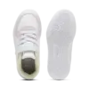Puma Caven 2.0 Block AC+ PS Unisex Spor Ayakkabı & Sneaker
