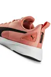 Puma Flyer Runner Femme Wn S Pembe Kadın Koşu Ayakkabısı