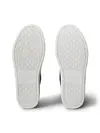 Calvin Klein CLASSIC CUPSOLE LACE Siyah Erkek Günlük Ayakkabı