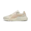 Puma Trinity 2 Bej Unisex Spor Ayakkabı