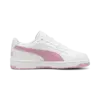 Puma Reb-L Jr Beyaz Unisex Spor Ayakkabı & Sneaker
