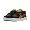 Puma CA Pro Hot Wheels 2 PS Siyah Erkek Spor Ayakkabı & Sneaker