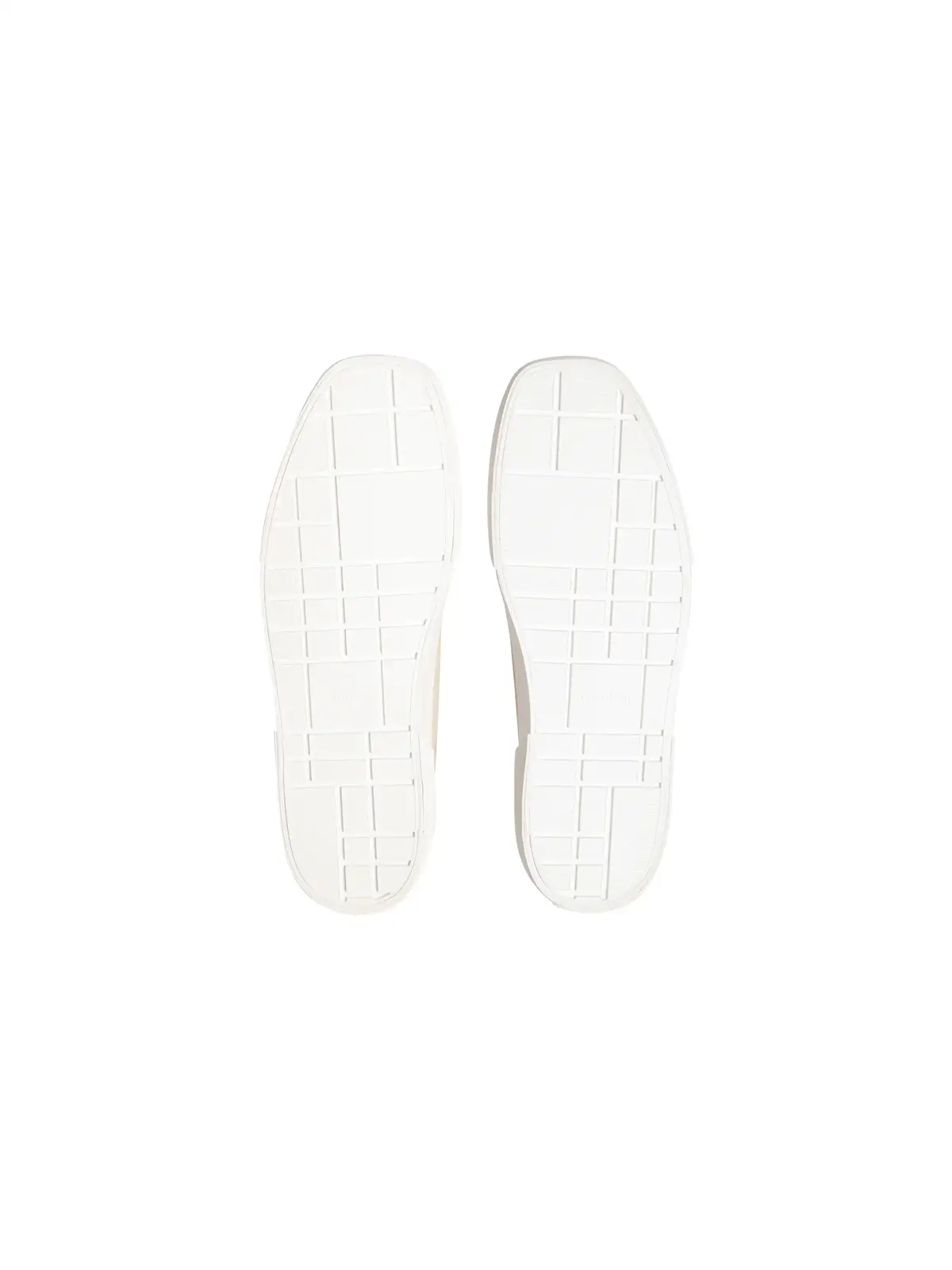 Calvin Klein VULC LOW LACEUP AOP, A04, 36 Bej Kadın Spor Ayakkabı & Sneaker