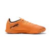 Puma ULTRA 6 PLAY TT Turuncu Halı Saha Ayakkabısı