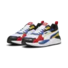 Puma X-Ray 3 Erkek Spor Ayakkabı & Sneaker